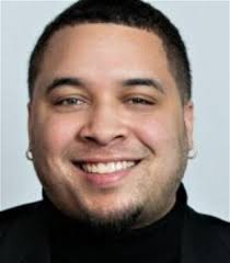 Obituary information for Christopher Colin Walker