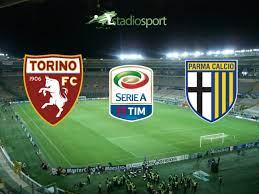 Игра проходит в рамках чемпионата италии по футболу 2021. Video Gol Highlights Torino Parma 1 0 Sintesi 3 5 2021 Stadiosport It