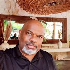 Nelson Burrell (@ntburrell) • Threads, Say more