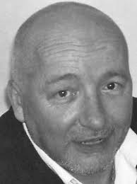 Larry Kavanagh Obituary (2008)