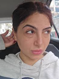 فيديوهات أنشأها ام شعر Dunia (@kristienajem) باستخدام Blank Space (Taylor's  Version)