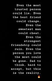 Pin By Vijay On Inspirational Quotes In 2020 Fake Friend Quotes Friends Quotes Snapchat Quotes