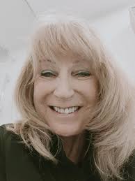 The Official Left Banke Fan Page