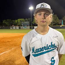 Archbishop McCarthy survives scare from Mater Academy, 1-0