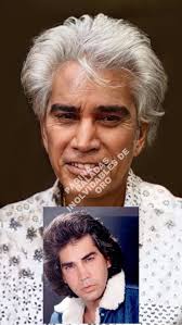 ♥️ RECUERDOS INOLVIDABLES ♥️