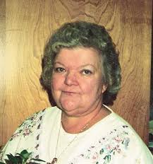 Lorena Jane Ereman Greenwood, 69