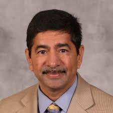 Dr. Jitendra Cupala, MD