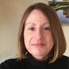 Lucy Chisholm has been appointed Head of Marketing at LGH Hotels Management  Ltd