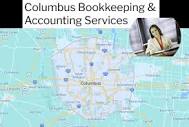 I'm looking for a good bookkeeper near me”