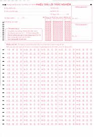 At this point, try to predict what the correct answer will be. Multiple Choice Test Mark Reader Where To Start Stack Overflow