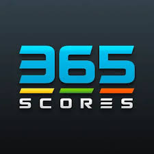 Find all live scores, fixtures and the latest news. Download 365scores Live Scores 11 3 0 Apk Mod Subscribed For Android