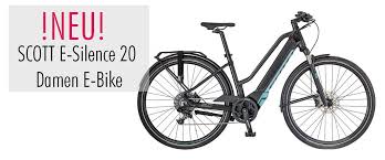 Pin On E Bikes Zubehor
