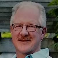 20+ "Tim Langton" profiles