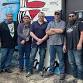 Live at the Five Spot: Still Shine