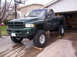 Another Nhlbill 1999 Dodge Ram 1500 Regular Cab Post Photo 9119412 Dodge Ram 1500 Dodge Trucks Ram Dodge Ram