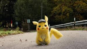 Kids are not exactly the same on the. Ryan Reynolds Links To Pokemon Detective Pikachu Fake Full Movie Variety