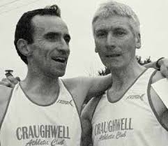 Fields of Athenry Fields of Athenry