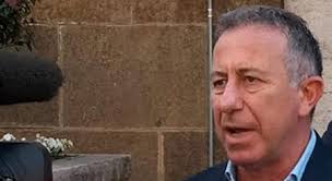 EX ILVA, SPERA (UGL METALMECCANICI): «BENE NOMINA COMMISSARIO STRAORDINARIO  E TEMPESTIVITÀ GOVERNO»