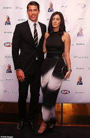 Alex rance's most of wealth comes from being a successful australian rules footballer. The Tortured Mind Of Devout Jehovah S Witness And Afl Superstar Alex Rance Daily Mail Online