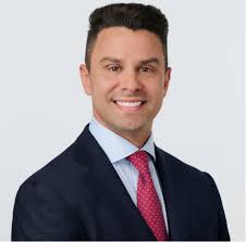 David Boral's Instagram, Facebook & TikTok