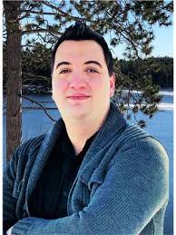 REAL BROKER ONTARIO LTD, BROKERAGE