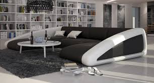 We did not find results for: Grand Canape D Angle Original En Cuir Hope Large V2 2 085 00