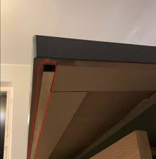 Image result for site:byggahus.se hantverkare