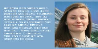 Local snowboard racers had top 20 finishes at state