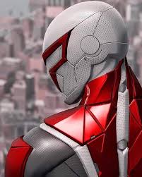 4x base tokens, 4x challenge tokens, 4x crime tokens how to unlock: Spider Man Ps4 2099 White Suit Marvel Comics Wallpaper Marvel Superhero Posters Spiderman