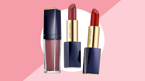 Estee Lauder Pure Color Envys Bestselling Lipsticks