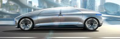 Maybe you would like to learn more about one of these? What Is The Mercedes Benz F 015 Luxury In Motion Research Vehicle Mercedes Benz Of Salem