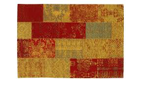 Bei www.teppich.com ihr zuverlässiger vertrauenshändler für seidenteppiche, perserteppiche und orientteppiche. Orientteppiche Online Kaufen Mobel Suchmaschine Ladendirekt De