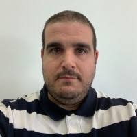 100+ "Izquierdo Ramos" profiles