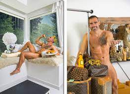 Jess Vill – Calendrier 2023 - Ulule