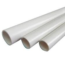 Electrical Pvc Conduit Pipe 20 Mm Hms