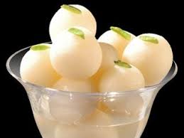 Rasgulla Recipe Good Healthy Recipes Rasgulla Recipe Indian Food Recipes