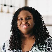 Top Real Estate Agents & Realtors in Chester Heights, PA for 2025 (Verified)