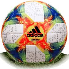More than 17 uefa champions league ball at pleasant prices up to 23 usd fast and free worldwide shipping! Uefa Champions League Ball 2019 Price All Sport Balls