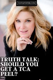 THE SECRET TO MIXING BLACK AND WHITE + LEOPARD