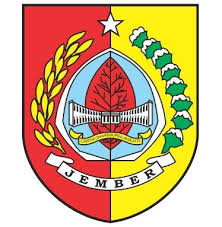 Lowongan kerja resmi tidak pernah memungut biaya apapun. Lowongan Kerja Dinas Kominfo Jember Agustus 2021 Terbaru Info Cpns 2021 Bumn 2021