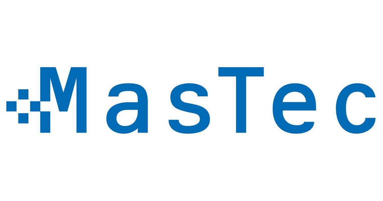 MasTec