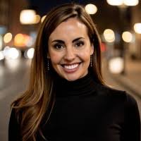 Annie McLaughlin Email & Phone Number