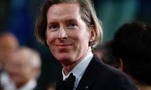 Cold Comfort Farm: old-fashioned humour and humanity