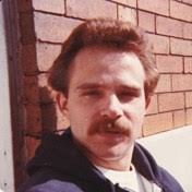 Sprouse Family Obituaries