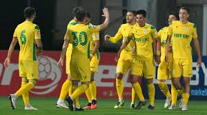 Read full match preview with expert analysis, predictions, suggestions, free bets and stats with h2h history. Cs Mioveni AmeninÈ›Äƒ Cu Retragerea Din Campionat DupÄƒ Infrangerea Cu Cfr Cluj ArgeÈ™enii Au Depus Memorii La Frf Lpf È™i Cca