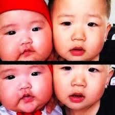 Самые новые твиты от 윤현진 (@icwofqtvozkomdu). ìœ¤í˜„ì§„ Hyunjin Yoon Twitter