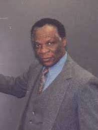 LOUIS DALE Louis Dale is a mathematician specializing in abstract algebra  and commutative algebra. He is the first African-American to receive a Ph.D  in mathematics from the University of Alabama, and the