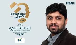 Read all Latest Updates