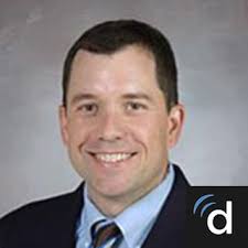 Dr. Sandy Bahm II, MD