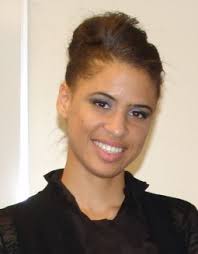 Spring 2017 Issue 22